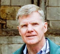 Aaron Heinze's Instagram, Twitter & Facebook