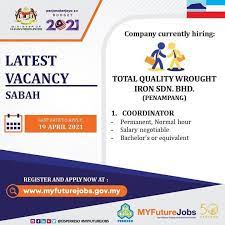 Maklumat jawatan kosong j&t express. Nina Qamarinagarcia Twitter