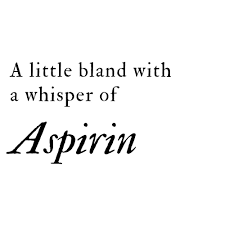 Unlock your senses - Learn to like the taste of semen with proven methods.