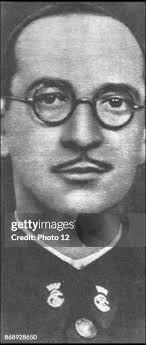 112 Fernando Sotelo Stock Photos, High-Res Pictures, and Images