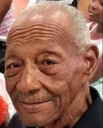 Robert "Mr. E." Green, Sr. Obituary September 26, 2024