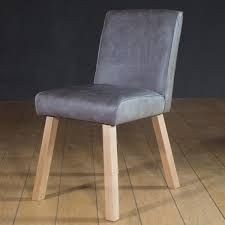 Leather Dining Chair Modern Dining Chairs Modish Living Fabric Dining Chairs Dining Chairs Contemporary Dining Room Furniture