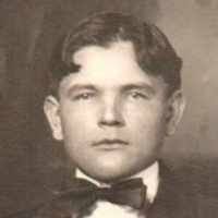 Jozef Rybak (1895–1969) • FamilySearch