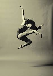 Arolyn Dance Photography Modern Dance Contemporary Dance