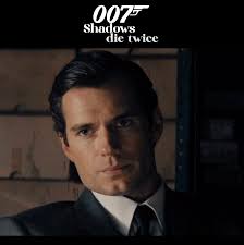 Bond 26