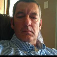 My name is ruby , I live near you. Will you accept me? 💚📍