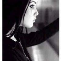 See more of nissa on facebook. Profil De Nissa Brunette Brunettechicani Pinterest