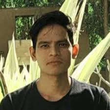 Join the legacy of luxury and excellence at Montage Palmetto Bluff.