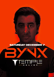 Temple Denver Events