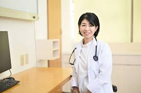 女性専用肛門（おしり）外来 -川崎市 - 豊田クリニック