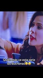 Las Buchonas Completa