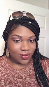 The color's are popping pretty Good at burney fall's right now