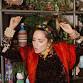 Mirella Cesa Concert event image