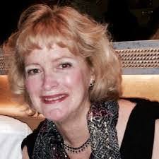 Donna Pooler's Instagram, Twitter & Facebook