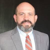 200+ perfiles de «Riojas»