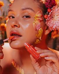 Mackenzie Rich (@kenzierichphotography) • Instagram photos and videos