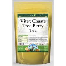 Maybe you would like to learn more about one of these? Terravita Vitex Chaste Tree Berry Tea Herbal Tea Bags 50 Tea Bags 1 Pack Zin 427670 Walmart Com Walmart Com
