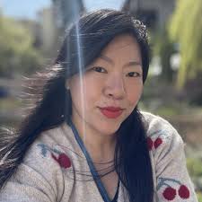 TOP 10 BEST Marks and Spencer in Vancouver, BC