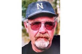 Errol Sloan Obituary (2015)