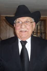 Henry Frank Beckman, Age 94, of Butte