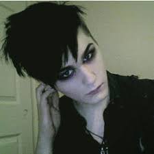 New Lyrics Motionless In White Quizzes