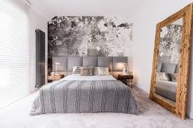 This bedroom style incorporates the style of tropics into the bohemian style, making it a perfect option for bohemian master bedroom ideas. 8 Ideas To Style Your Bedroom Urban Concepts Furniture Store Manila Philippines