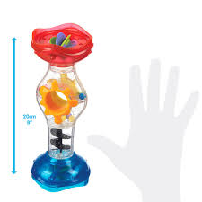 Definiții, sinonime pentru da apa la moara din dicționarele: Jucarie De Baie Moara Cu Apa Emag Ro