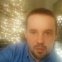 PDF) Henry Harrer`s „Tractatus contra beghardos”. The Dominicans and Early  14th Century Heresy in Lesser Poland