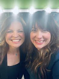 Quad Cities cast shines in show-stopping performances