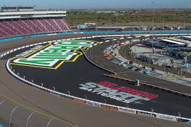 What are the average starting prices where you are? Ls Tractor Sponsors Nascar Xfinity Series Race At Phoenix Raceway Az Big Media