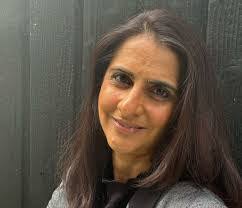 Abigail Eldred's Instagram, Twitter & Facebook