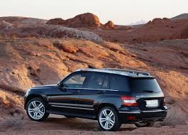 Saw This Car Today And Fell In Love Mercedes Benz Glk 350 Mercedes Glk Mercedes Benz Suv Mercedes
