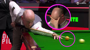 'Gentleman' Wakelin praised in response to 'very painful' foul controversy