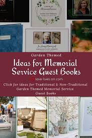You Are Being Redirected Memorial Service Guest Books Funeral Guest Book Memorial Service