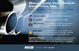 To summarize, it can cost you between $50 and $250 for car locksmith services, depending on the issue you're experiencing. Warning Warming Up Your Vehicle Could Cost You National Insurance Crime Bureau