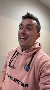 nurses who wear figs 💉💕💉