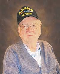 Jack Englert Obituary