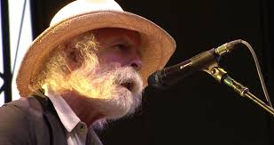 James bond theme might have been the frontrunner had no time to die actually come out as planned. Updated Bob Weir To Sing National Anthem For Fox Nascar Virtual Race