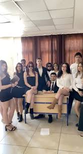 İzmirde lisede gençlerin çektiği video tepkiye neden oldu