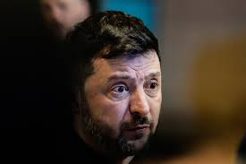 The Strong Museum football display features the Rochester Jeffersons