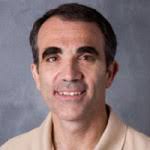 Best Other Specialists Near Me in Dixon, CA