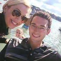 Greg Katcher Email & Phone Number