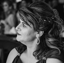 Inge Wagner Bannach (@inge.wagner.90) • Facebook