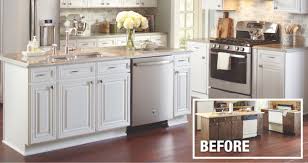 Standard grain direction for doors is vertical. Kitchen Cabinets At The Home Depot Kitchen Cabinets Prices New Kitchen Cabinet Doors Home Depot Cabinets