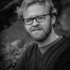 Counseling & Mental Health Georgetown, TX