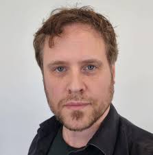 Many people struggle to stay active simply because they haven't found an  activity they truly enjoy. The important thing to remember is that you  don't have to follow what others like; physical