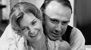 Alan Shayne: Películas, biografía y listas en MUBI