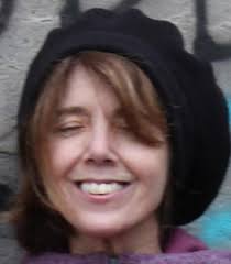 Leslie Kilduff Obituary (1953