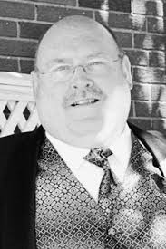 Obituary: Norman L. Aube Jr.