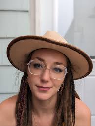 pixelfold · 3.7K threads